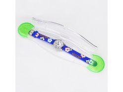 girls-watch-mpm-kids-popular-g-alloy-case-white-color-mix-dial