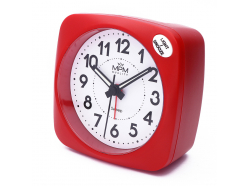 plastic-analog-alarm-clock-red-mpm-c01-3968