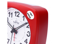 plastic-analog-alarm-clock-red-mpm-c01-3968