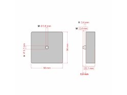 HODINOVE.STROJKY.5168.S.5.