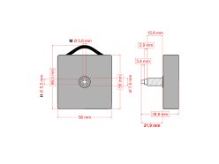 HODINOVE.STROJKY.M2188.22.