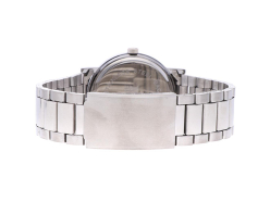 klasyczny-meski-zegarek-mpm-w01m-10848-a-metalowy-koperta-biala-srebrna-tarcza