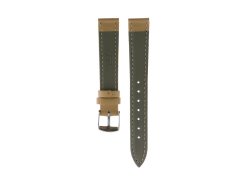 beige-leather-strap-l-mpm-rb-15836-3432-1313-l-buckle-silver