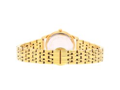 women-fashion-watch-mpm-lady-klasik-11266-f-alloy-case-white-gold-dial