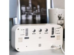 plastic-digital-alarm-clock-white-mpm-c02-4001-0000