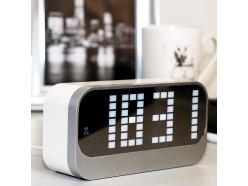 plastic-digital-alarm-clock-white-mpm-c02-4001-0000