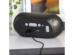 digitalni-budik-plastovy-bily-cerny-mpm-c02-4004-9000