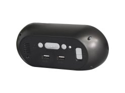 digitalni-budik-plastovy-bily-cerny-mpm-c02-4004-9000