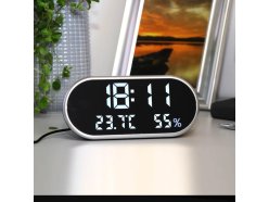 digitalni-budik-plastovy-bily-cerny-mpm-c02-4004-9000