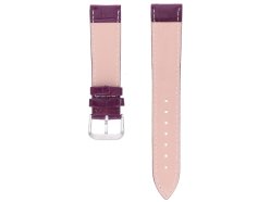 burgundy-leather-strap-l-mpm-rb-15839-1816-25-l-buckle-silver