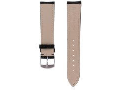 cierny-kozeny-remienok-l-mpm-rb-15839-1816-90-l-spona-strieborna