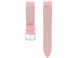 pink-leather-strap-l-mpm-rb-15839-2220-2323-l-buckle-silver