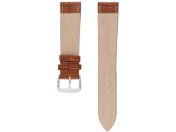 light-brown-leather-strap-l-mpm-rb-15839-2422-5151-l-buckle-silver