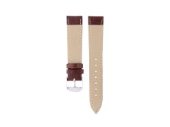 dark-brown-leather-strap-l-mpm-rb-15835-1412-5252-l-buckle-silver