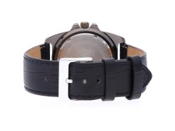 classic-mens-watch-mpm-quality-w01m-11256-a-alloy-case-gold-black-dial