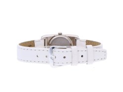 mpm-women-classical-watch-mpm-quality-w02m-11234-c-alloy-case-white-burgundy-dial