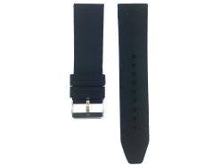 black-silicone-strap-l-mpm-rj-15682-22-9090-l-buckle-silver