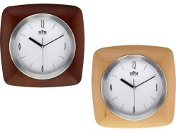rectangular-wooden-wall-clock-light-wood-mpm-e07-2714