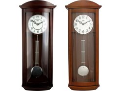 kyvadlove-hodiny-tmave-hnede-mpm-quality-e05-2702-54-ii-jakost