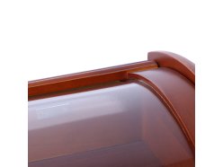 kyvadlove-hodiny-tmave-hnede-mpm-quality-e05-2702-54-ii-jakost