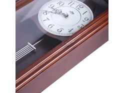 kyvadlove-hodiny-tmave-hnede-mpm-quality-e05-2702-54-ii-jakost