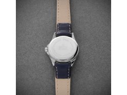 mpm-women-classical-watch-mpm-elysia-c-alloy-case-dark-blue-white-dial