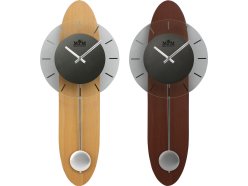 pendulum-wall-clock-light-wood-mpm-e05-2694
