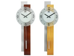 pendulum-wall-clock-light-wood-mpm-e05-2713