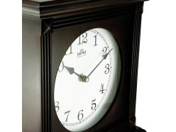 stolove-hodiny-tmavohnede-mpm-quality-e03-2705