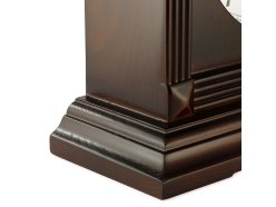 stolove-hodiny-tmavohnede-mpm-quality-e03-2705