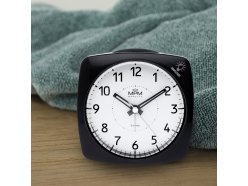 plastic-analog-alarm-clock-white-black-mpm-c01-3060