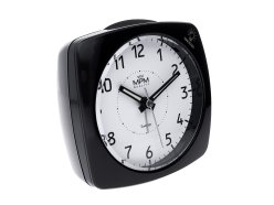 plastic-analog-alarm-clock-white-black-mpm-c01-3060