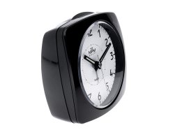 plastic-analog-alarm-clock-white-black-mpm-c01-3060