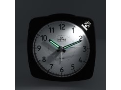 plastic-analog-alarm-clock-white-black-mpm-c01-3060