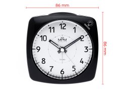 plastic-analog-alarm-clock-white-black-mpm-c01-3060