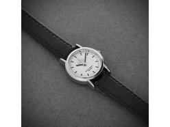 classical-womens-watch-mpm-trouw-a-alloy-case-white-black-dial