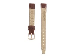 light-brown-leather-strap-l-prim-rb-15014-1614-51-l-buckle-gilded