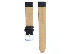 black-leather-strap-l-prim-rb-15014-1816-90-l-buckle-silver