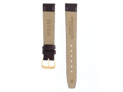 dark-brown-leather-strap-l-prim-rb-15014-2018-52-l-buckle-gilded