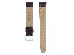 dark-brown-leather-strap-l-prim-rb-15014-2018-52-l-buckle-silver