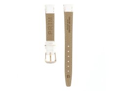 white-leather-strap-l-prim-rb-15014-2220-00-l-buckle-gilded