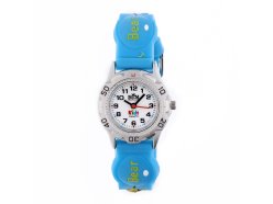 gyermek-lanyok-karora-mpm-kids-wave-c-otvozet-haz-feher-tarcsa