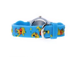 gyermek-lanyok-karora-mpm-kids-wave-c-otvozet-haz-feher-tarcsa
