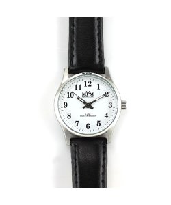 W02M.10016