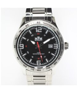 W01M.10020