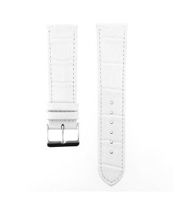 RB.15602.2220.00.A.S.L.C.B