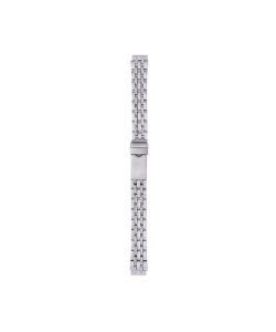 RA.15085.22 (22 mm)