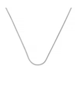 Řetízek z chirurgické oceli