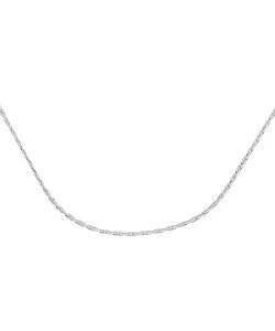 Řetízek z chirurgické oceli