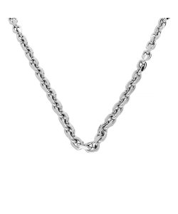 Řetízek z nerezové oceli